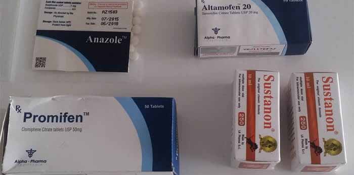 24.10.17 Cassis, Francia