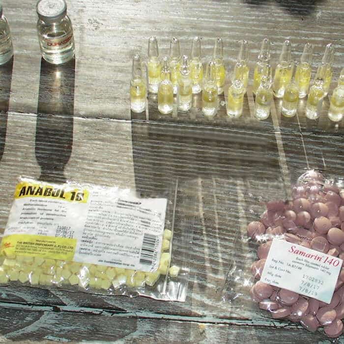 01.12.17 Niza, Francia