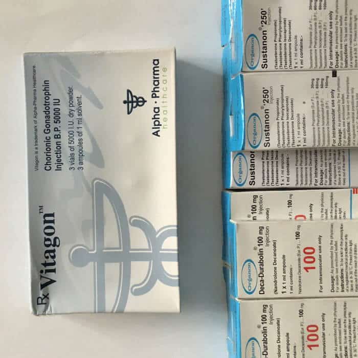 22.12.17 Évreux, Francia