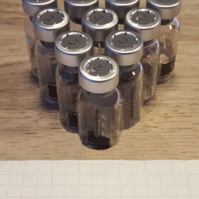 29.12.17 Alès, Francia