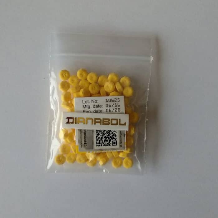 22.01.18 Madrid, España