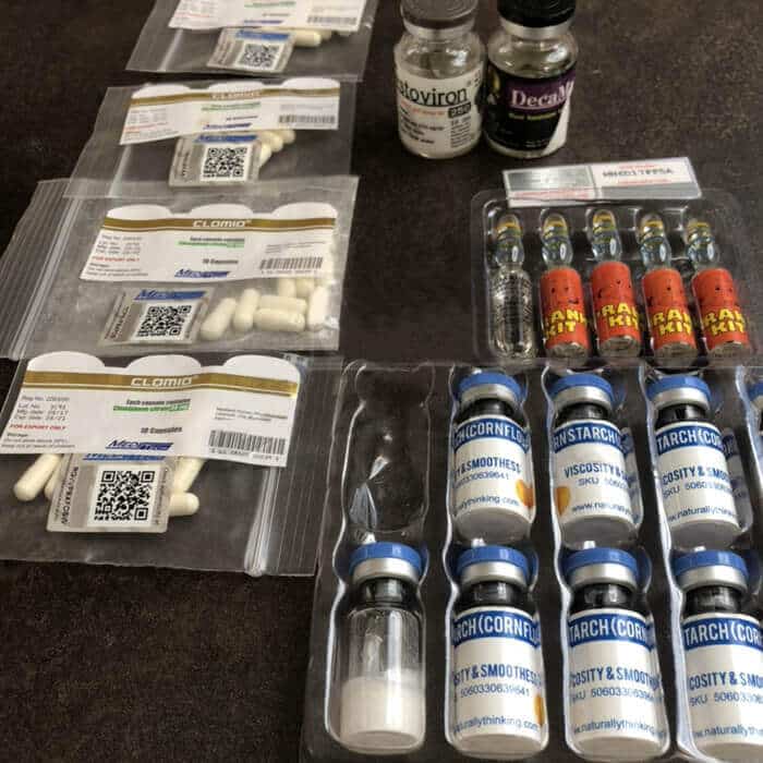 02.02.2018 Caen, Francia