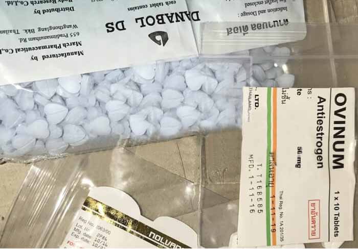 06.02.2018 Montpellier, Francia