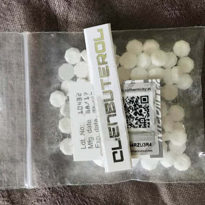 09.02.2018 Lugano SUIZA