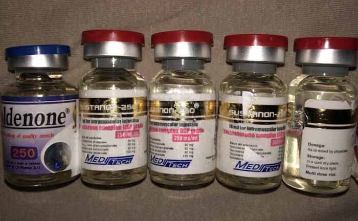 13.02.18 Lausana, Suiza