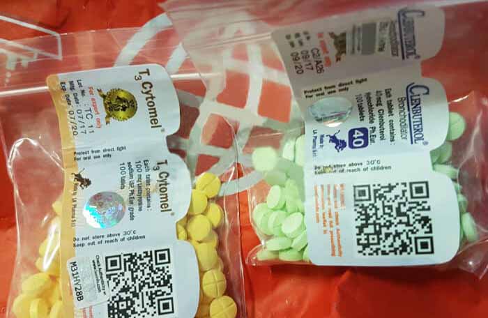 16.02.18 Grenoble, Francia