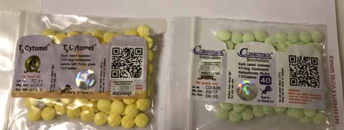 21.02.18 Burdeos, Francia