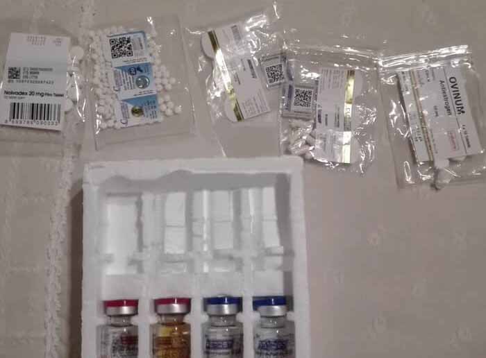 26.02.18 Huelva, España