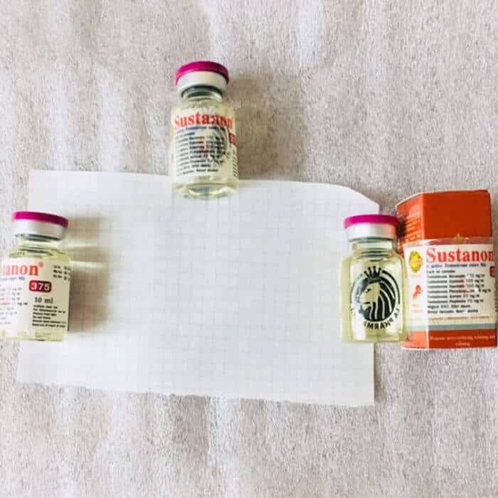 26.02.18 PARÍS, FRANCIA