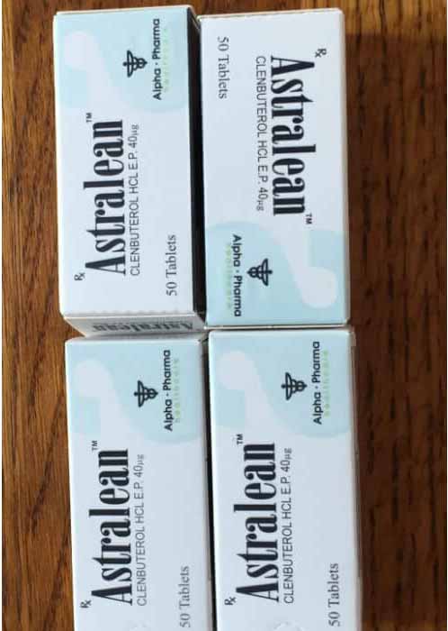 03.07.18 NEVERS, FRANCIA