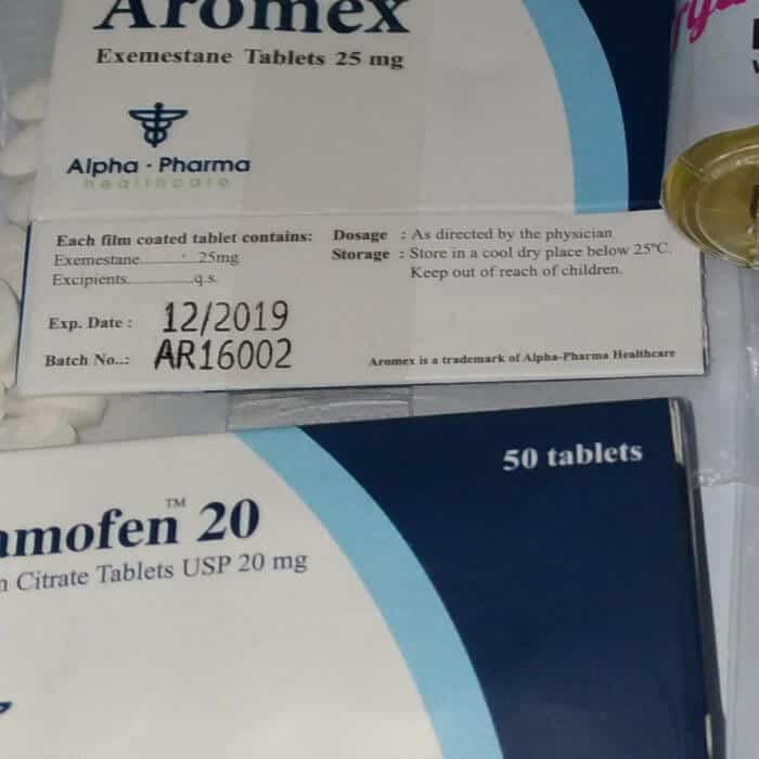 11.06.18 CHIETI ITALIA