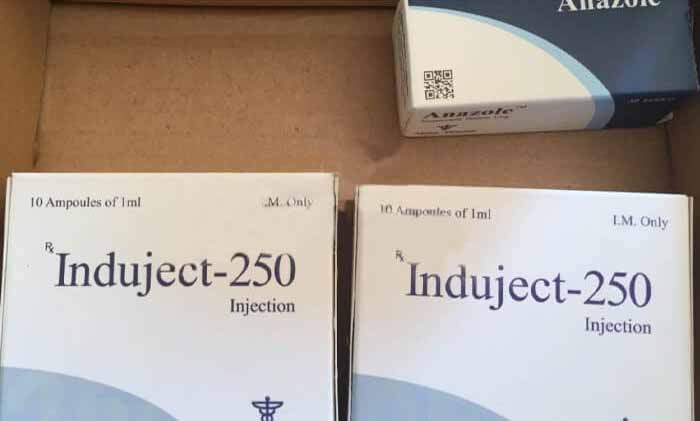 27.08.18 PARÍS, FRANCIA