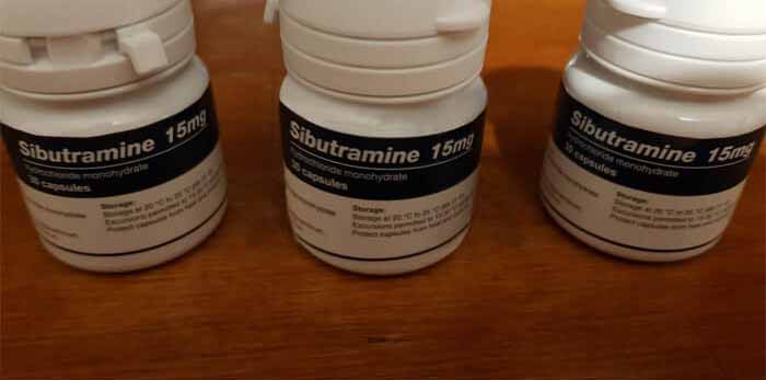 29.08.18 ORLEANS FRANCIA