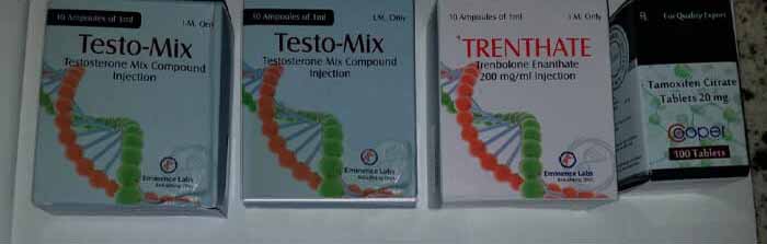 30 de octubre de 2018, Hawái, EE. UU.