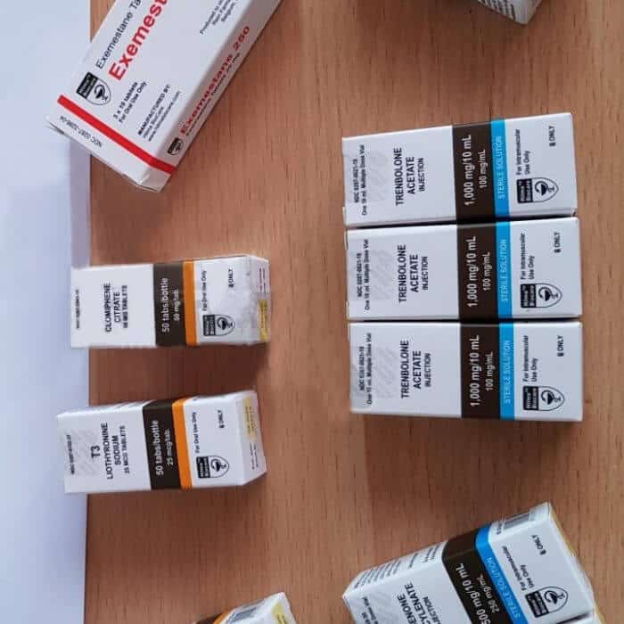 13 de noviembre de 2018, Dugny, Francia