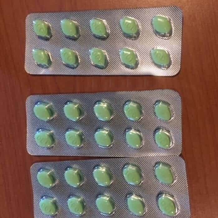 13.09.18 COURBEVOIE FRANCIA