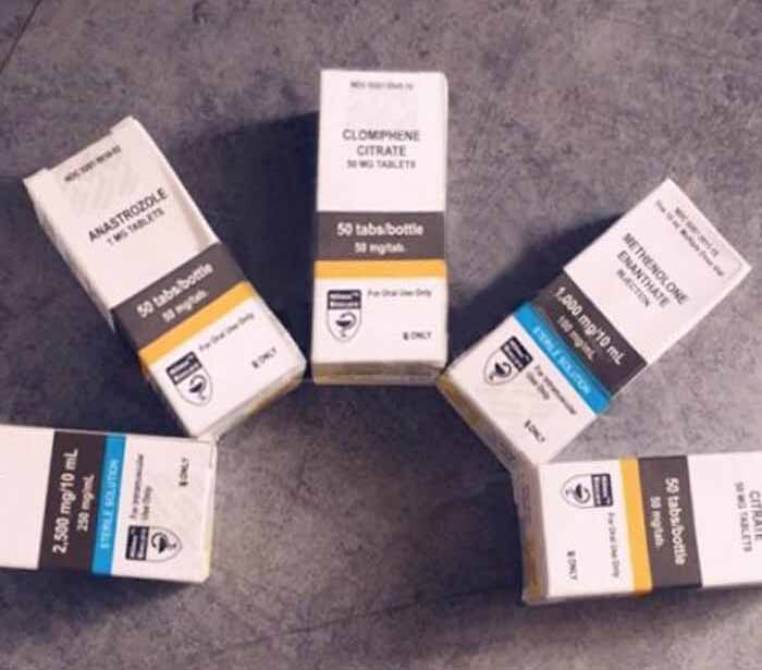 20 de noviembre de 2018 Saint-Valérien, Francia