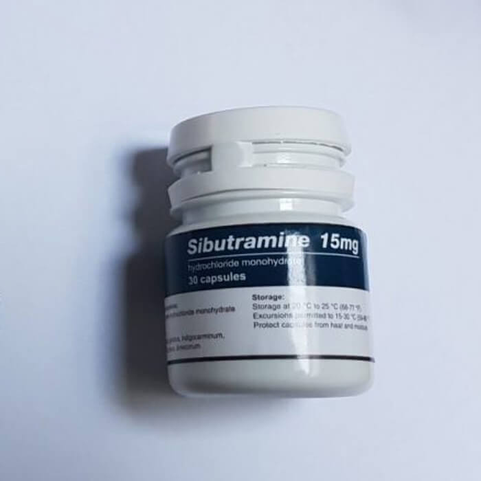 20 de noviembre de 2018, Limoges, Francia