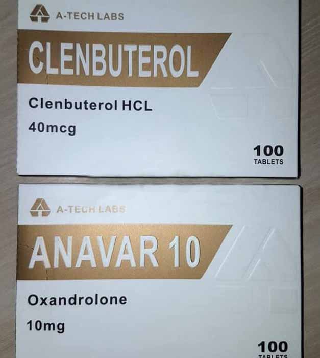 27 de noviembre de 2018 SAINT GILLES LES BAINS FRANCIA