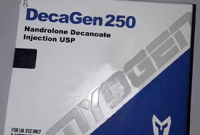 27 de noviembre de 2018, Toulouse, Francia