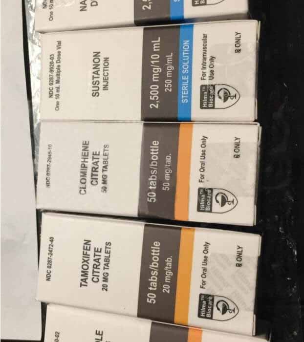 07.12.2018 FUVEAU FRANCIA