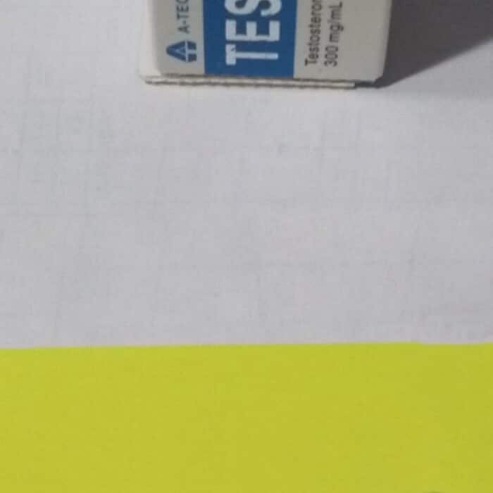 07.12.2018 MARSELLA, FRANCIA