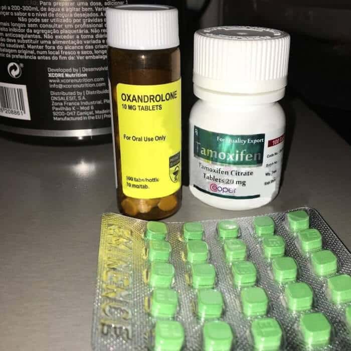 10/12/2018 MÁNCHESTER, REINO UNIDO