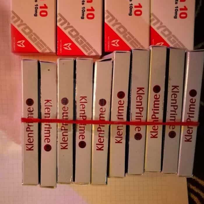 10.12.2018 MOLINELLA ITALIA