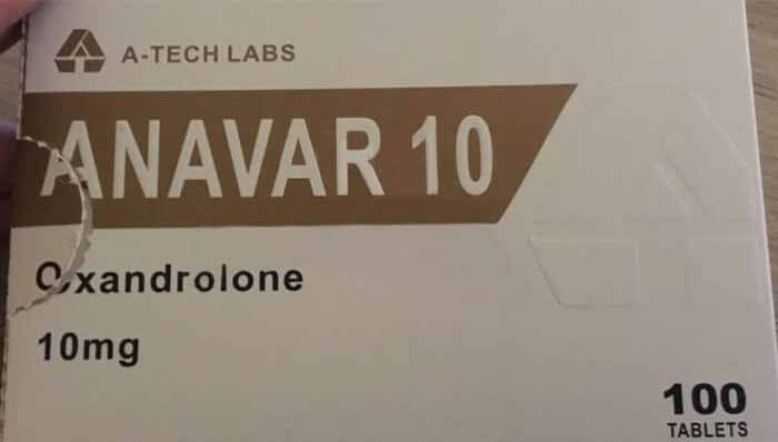 13.12.2018 Burdeos, Francia
