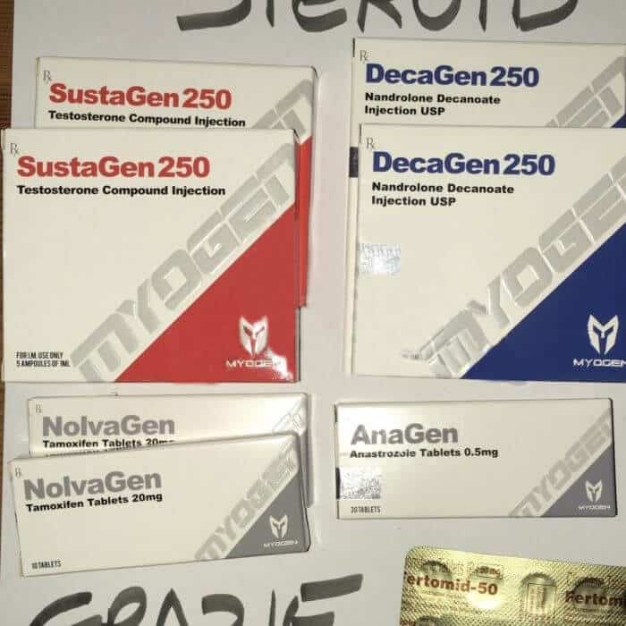 20/12/2018 LIGURIA ITALIA