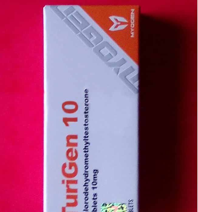 08.01.19 BAYONA, FRANCIA