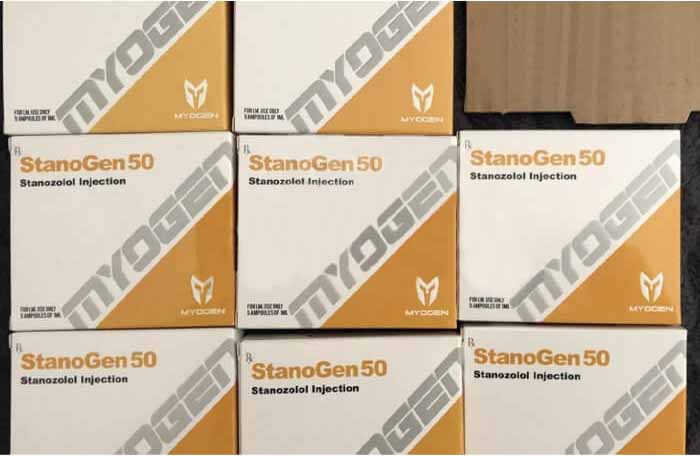 09.01.19 CHATTELERAULT FRANCIA