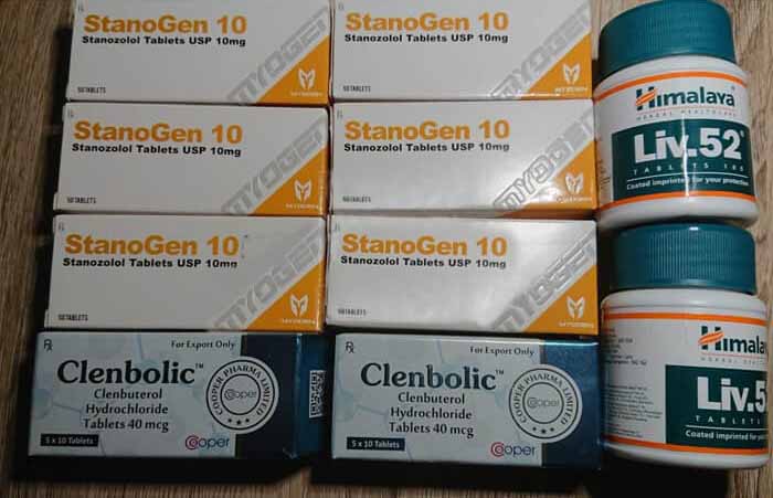 16.01.19 BEAUNE FRANCIA