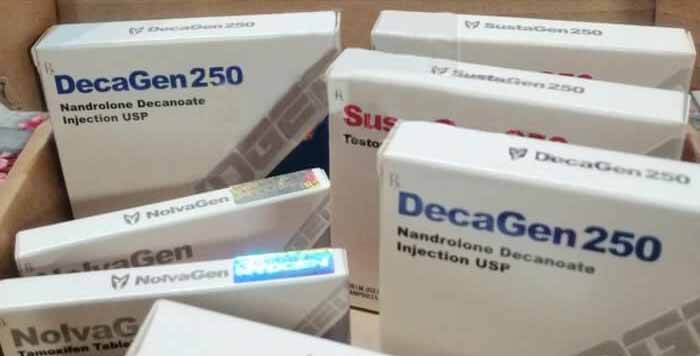 16.01.19 CAFASSE ITALIA