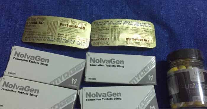 16.01.19 MILÁN, ITALIA