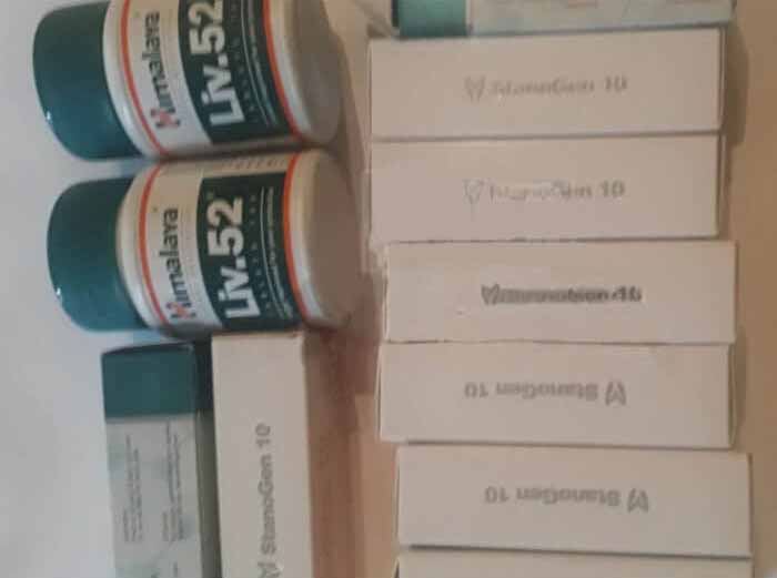 30.01.19 BEAUVAIS FRANCIA