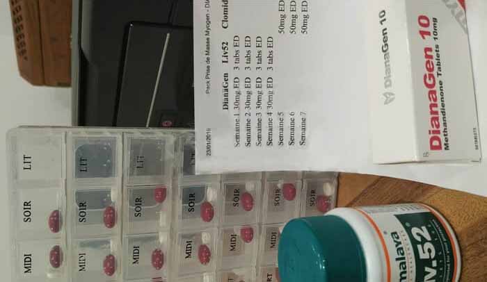 30.01.19 SCHOELCHER MARTINICA