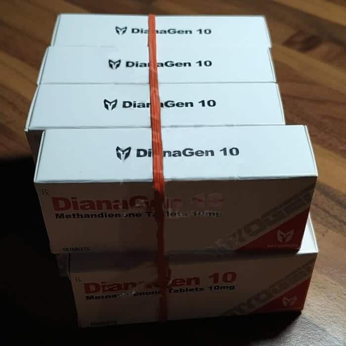 SU095341 MARTINICA DOM TOM