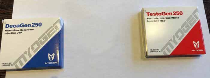 04.02.19 SEVILLA ESPAÑA