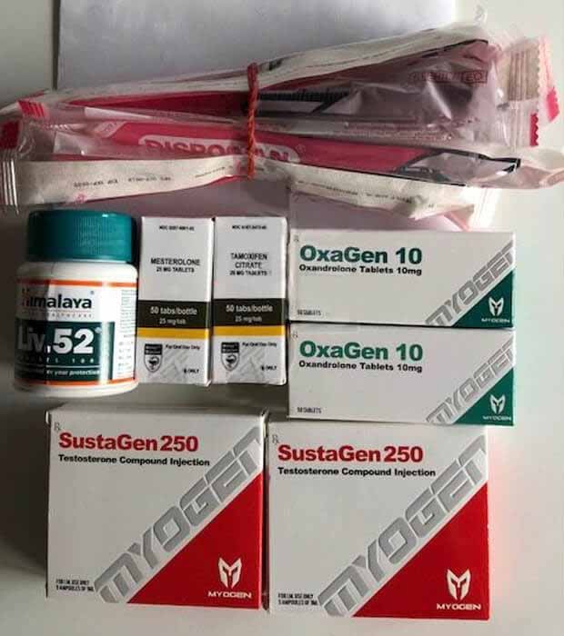 12.02.19 PARÍS, FRANCIA