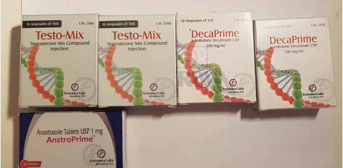 13.02.2019 CAPRIOLO BRESCIA ITALIA