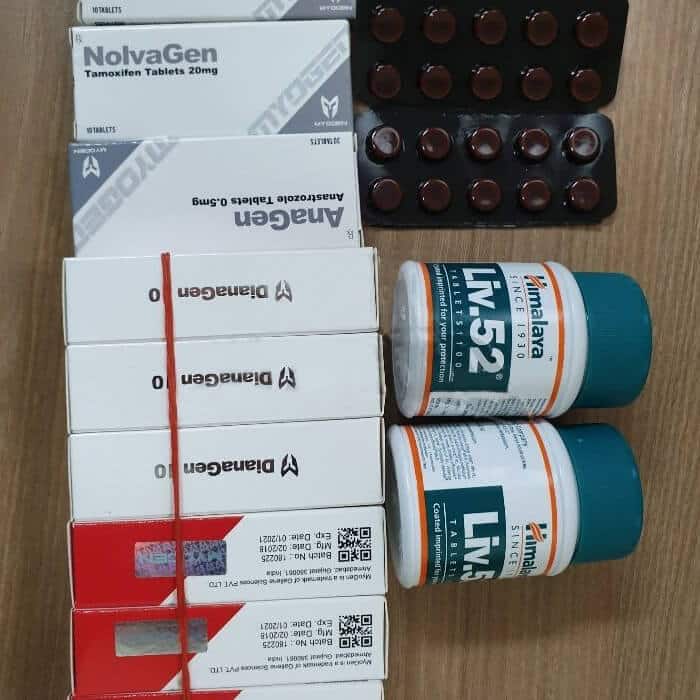 20.02.2019 GYEONGGI COREA DEL SUR