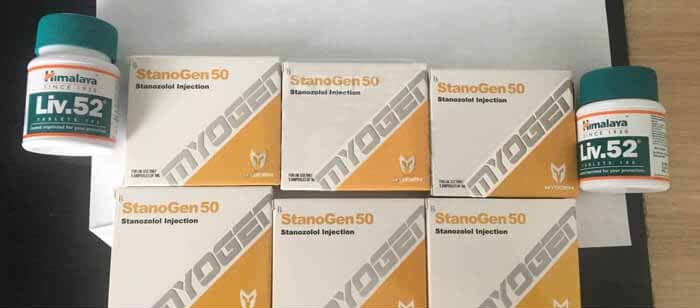 15.03.2019 NANTERRE FRANCIA