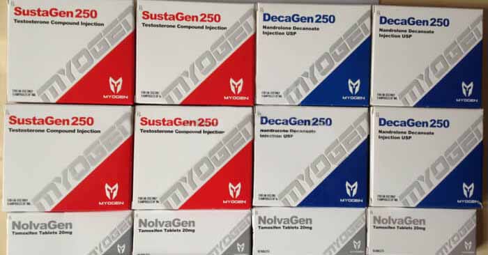 18.03.2019 GATESHEAD REINO UNIDO