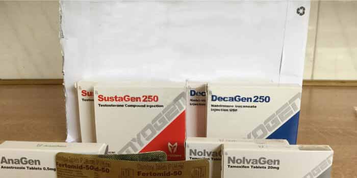 19.03.2019 EAST YORKSHIRE REINO UNIDO