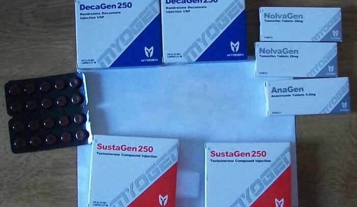 20.03.2019 PLOUFRAGAN FRANCIA