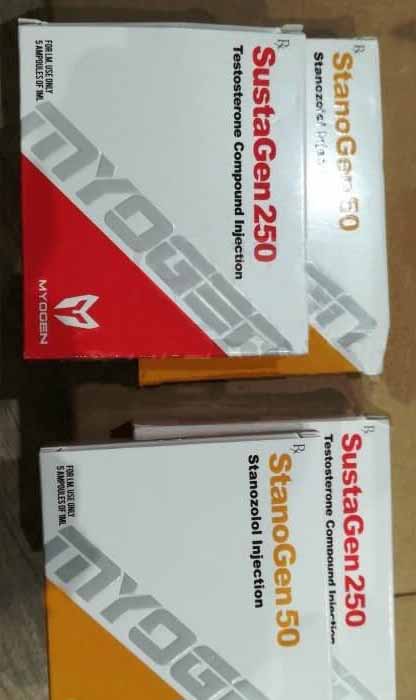 22.03.2019 MARSELLA, FRANCIA