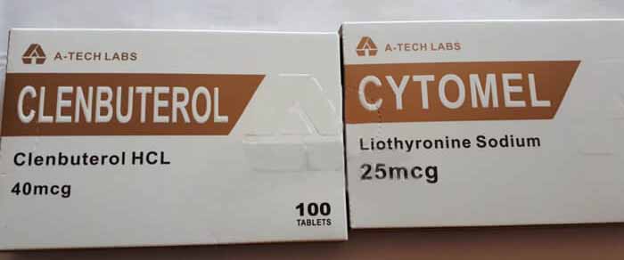 25.03.2019 CUNEO ITALIA