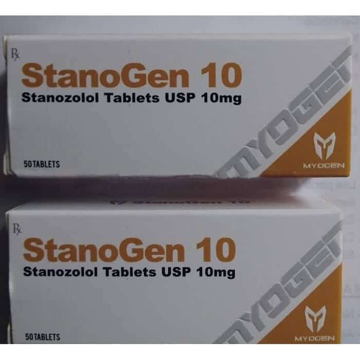 28 de marzo de 2019, París, Francia