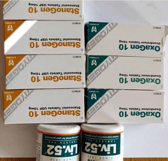 09.04.2019 CHARMES FRANCIA